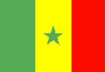 Reprise de la liaison maritime Dakar-Ziguinchor