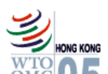 OMC : Hong Kong redonne l’espoir à l’Afrique