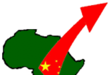 Afrique Chine : le commerce en plein boom