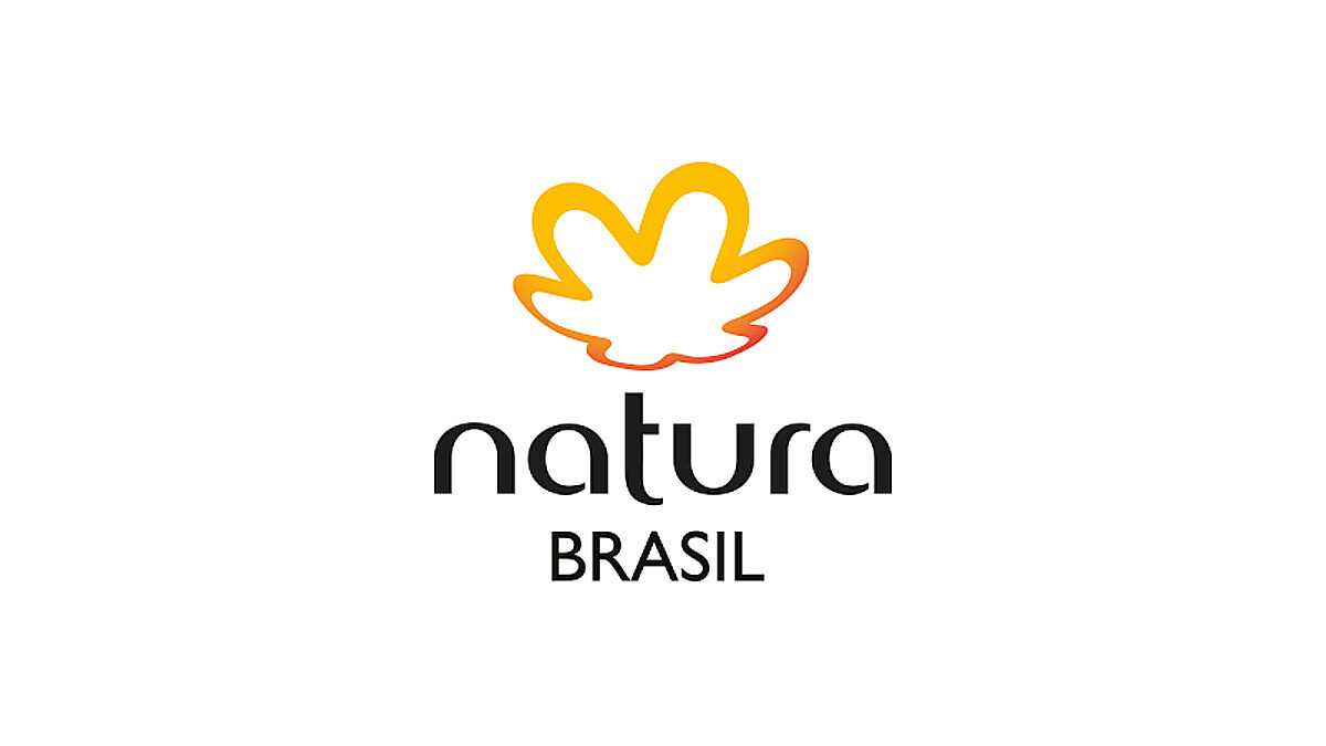 Natura Brasil : le cosmétique éthique