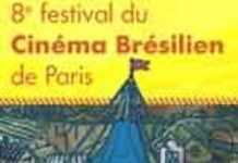 Cinema do Brazil