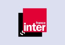 Dérapage à l’antenne sur France Inter ?