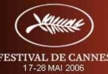 cannes.jpg