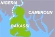 Cameroun : le Nigeria va quitter Bakassi