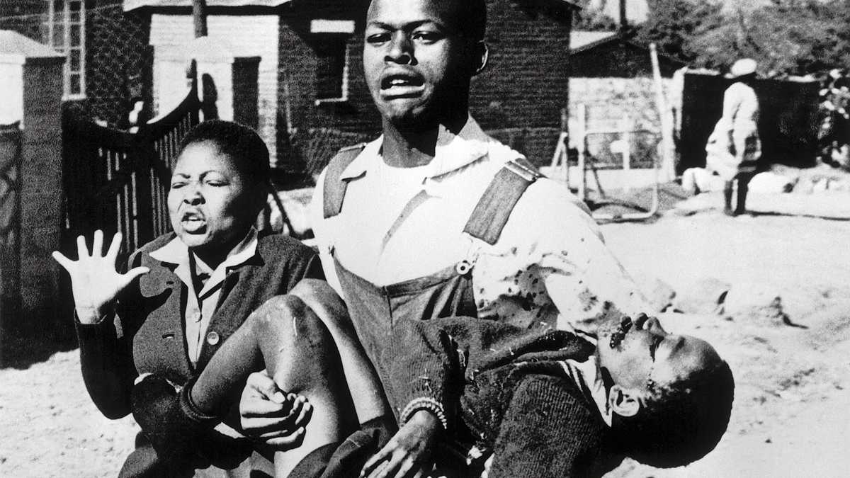 afrique-du-sud-il-y-a-30-ans-soweto-se-soulevait