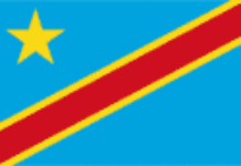 RDC : Kabila-Bemba, duel pour le sommet