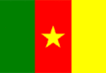 Cameroun : alerte aux rapts d’enfants