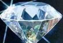 Angola : naissance de l’Association des pays africains producteurs de diamants