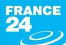 France 24 : un éléphant ou une souris ?