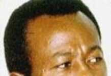 Mengistu jugé coupable de génocide