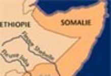 Somalie : l’étau se resserre sur les islamistes