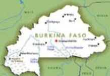 Burkina Faso : Deux journalistes reconnus coupables de diffamation dans l’affaire Compaoré