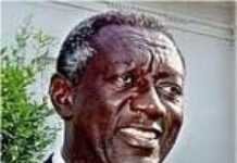 Le président du Ghana préféré à celui du Soudan à la tête de l’UA