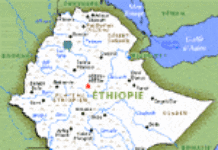 L’Ethiopie accueille 50 000 demandeurs d’asile somaliens