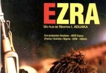 Ezra