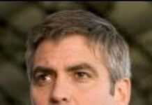 George Clooney au secours du Darfour