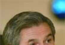 Paul Wolfowitz, entre galanterie et bigoterie