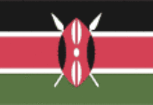 La Police kenyane arrête 10.000 membres d’une secte