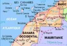 Sahara occidental : le Maroc et le Front Polisario restent inflexibles