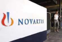 Procès Novartis : la décision favorable à l’Inde primordiale pour l’Afrique