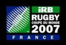 Coupe du Monde de Rugby 2007, c’est parti !