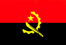 L’Angola veut réécrire son histoire précoloniale