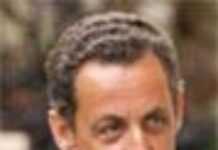 Nicolas Sarkozy loue l’islam de France et menace les extrémistes