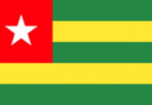 Le Togo réconcilié avec l’Union européenne