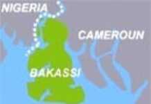 Le Nigeria écarte tout recul sur le transfert de Bakassi