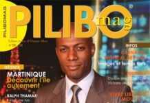 Couverture du Pilibo n°28