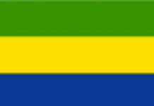 Composition du nouveau gouvernement au Gabon