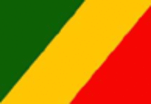 Formation d’un nouveau gouvernement au Congo