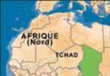 Le Tchad veut « délocaliser » les réfugiés du Darfour