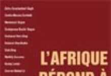 « L’Afrique répond à Sarkozy » : lettre ouverte à Philippe Bernard