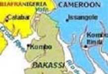 Bakassi : les accords de Greentree et leur application