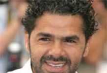 Jamel Debbouze voit rouge quand on lui parle de son salaire