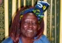 WangariMaathai.jpg