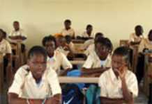 Gabon : les enseignants reprennent le chemin des classes