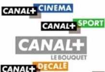 Canal+ de retour au Maghreb