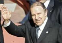 Présidentielle algérienne : l’illusion démocratique