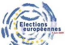 Elections européennes : la diversité est-elle au rendez-vous ?