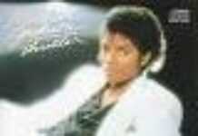 Michael Jackson : ultimes hommages