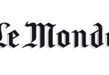 Logo du journal Le Monde