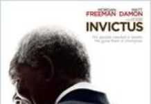 Invictus