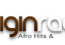 Logo_Originradio.png