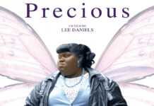 Precious, de Lee Daniels