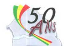 50 ans d’indépendance : paroles de Sénégalais