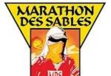 Marathon des sables : poussière, chaleur et endurance