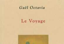 Couv_Le_Voyage.jpg