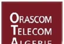 OrascomTelecom_Algerie.jpg